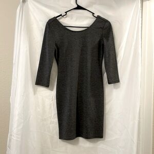 Brand Forever 21. Size Small. Cocktail dress. Stretchy fit